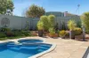 66 Applecross Drive, Blakeview SA 5114-Image
