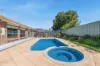 66 Applecross Drive, Blakeview SA 5114-Image