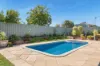 66 Applecross Drive, Blakeview SA 5114-Image