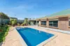 66 Applecross Drive, Blakeview SA 5114-Image