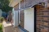 66 Applecross Drive, Blakeview SA 5114-Image