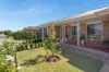 66 Applecross Drive, Blakeview SA 5114-Image