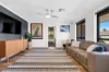 66 Applecross Drive, Blakeview SA 5114-Image