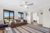 66 Applecross Drive, Blakeview SA 5114-Image