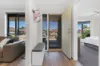 66 Applecross Drive, Blakeview SA 5114-Image
