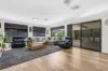 66 Applecross Drive, Blakeview SA 5114-Image