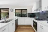 66 Applecross Drive, Blakeview SA 5114-Image