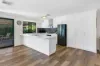 66 Applecross Drive, Blakeview SA 5114-Image