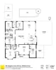 66 Applecross Drive, Blakeview SA 5114-Floorplan