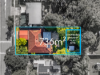 66 Aquarius Drive, Kingston, Qld 4114