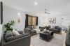 66 Aquarius Drive, Kingston, Qld 4114-Image