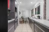 66 Aquarius Drive, Kingston, Qld 4114-Image