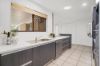 66 Aquarius Drive, Kingston, Qld 4114-Image