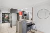 66 Aquarius Drive, Kingston, Qld 4114-Image