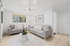 66 Aquarius Drive, Kingston, Qld 4114-Image