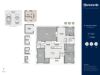 66 Aquarius Drive, Kingston, Qld 4114-Floorplan