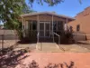 66 Ariah Street, Ardlethan, NSW 2665