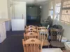 66 Ariah Street, Ardlethan, NSW 2665-Image