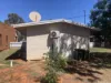 66 Ariah Street, Ardlethan, NSW 2665-Image