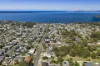 66 Arlington Street, Gorokan, NSW 2263