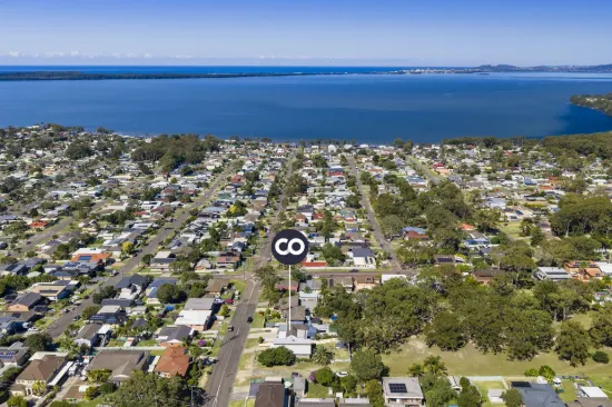 66 Arlington Street, Gorokan, NSW 2263