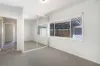 66 Arlington Street, Gorokan, NSW 2263-Image
