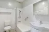 66 Arlington Street, Gorokan, NSW 2263-Image