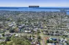 66 Arlington Street, Gorokan, NSW 2263-Image