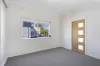 66 Arlington Street, Gorokan, NSW 2263-Image