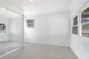 66 Arlington Street, Gorokan, NSW 2263-Image