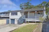 66 Arlington Street, Gorokan, NSW 2263-Image
