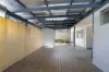 66 Arlington Street, Gorokan, NSW 2263-Image