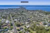 66 Arlington Street, Gorokan, NSW 2263-Image