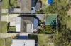 66 Arlington Street, Gorokan, NSW 2263-Image