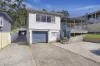 66 Arlington Street, Gorokan, NSW 2263-Image