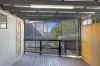 66 Arlington Street, Gorokan, NSW 2263-Image