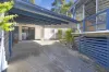 66 Arlington Street, Gorokan, NSW 2263-Image