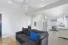 66 Arlington Street, Gorokan, NSW 2263-Image