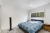 66 Arlington Street, Gorokan, NSW 2263-Image