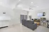 66 Arlington Street, Gorokan, NSW 2263-Image