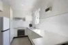 66 Arlington Street, Gorokan, NSW 2263-Image