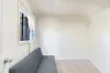 66 Arlington Street, Gorokan, NSW 2263-Image