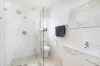 66 Arlington Street, Gorokan, NSW 2263-Image