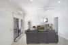66 Arlington Street, Gorokan, NSW 2263-Image