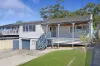 66 Arlington Street, Gorokan, NSW 2263-Image