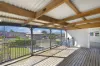 66 Arlington Street, Gorokan, NSW 2263-Image
