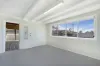 66 Arlington Street, Gorokan, NSW 2263-Image