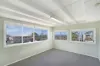 66 Arlington Street, Gorokan, NSW 2263-Image