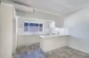 66 Arlington Street, Gorokan, NSW 2263-Image