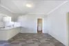 66 Arlington Street, Gorokan, NSW 2263-Image